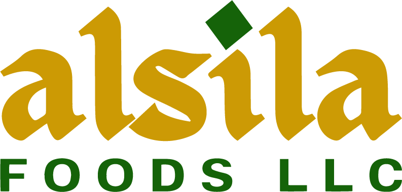 ALSILAFOODS - Home of Quality Food Products