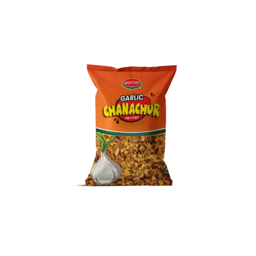 Garlic Chanachur – ALSILAFOODS – Home of Quality Food Products