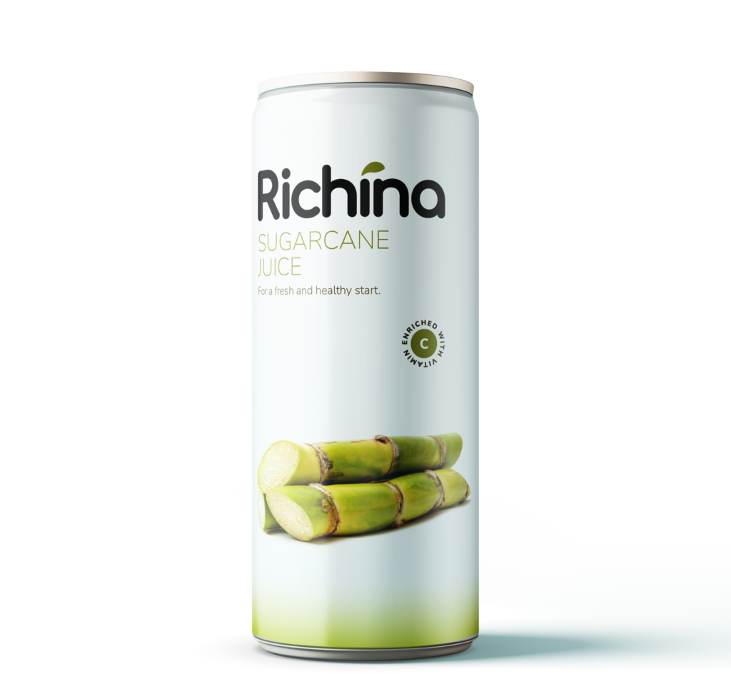 Sugarcane Juice ALSILAFOODS Home of Quality Food Products