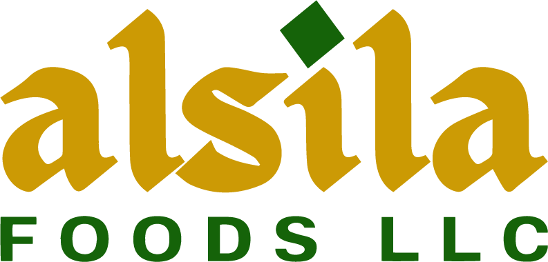 Alsila Foods LLC