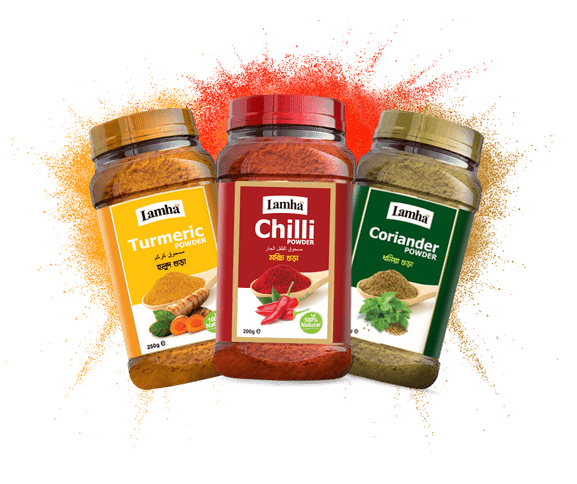 alsila-website-cover-spices