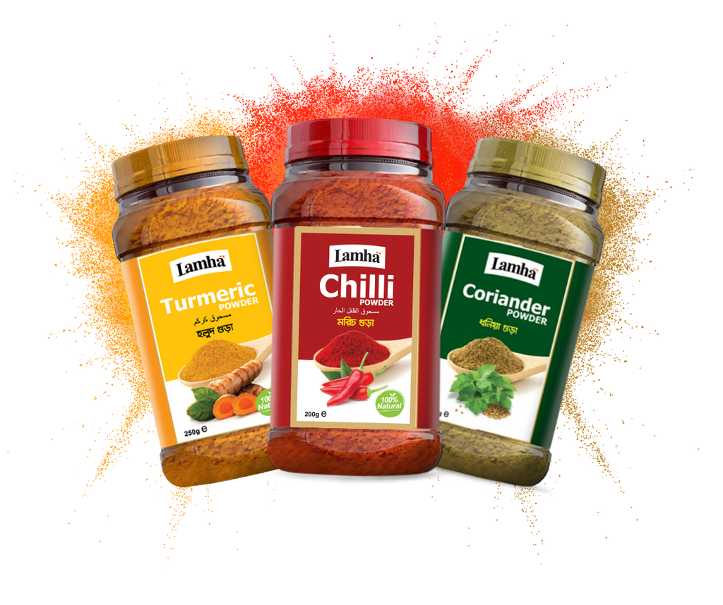 rsz_alsila-website-cover-spices.png