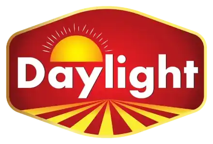 Daylight