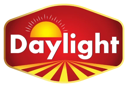 Daylight