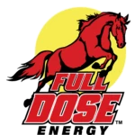 Full Dose