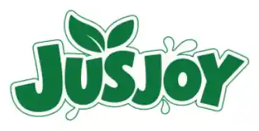 JUSJOY