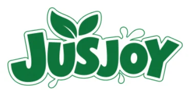 JUSJOY