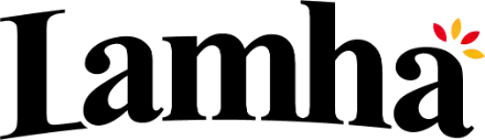 Lamha