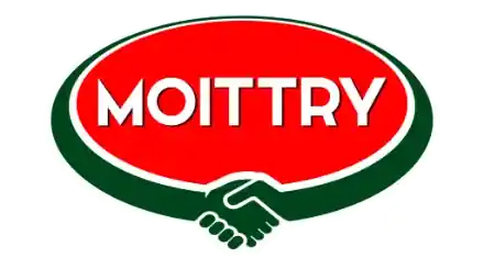 Moittry