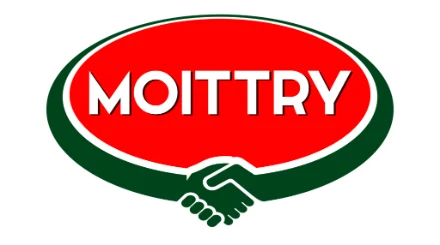 Moittry