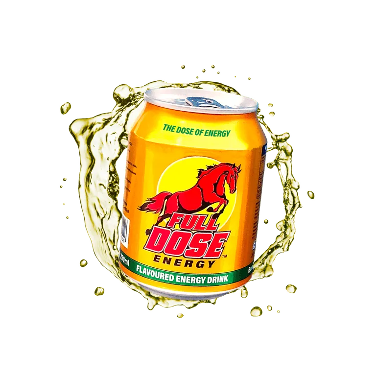Alsila food products