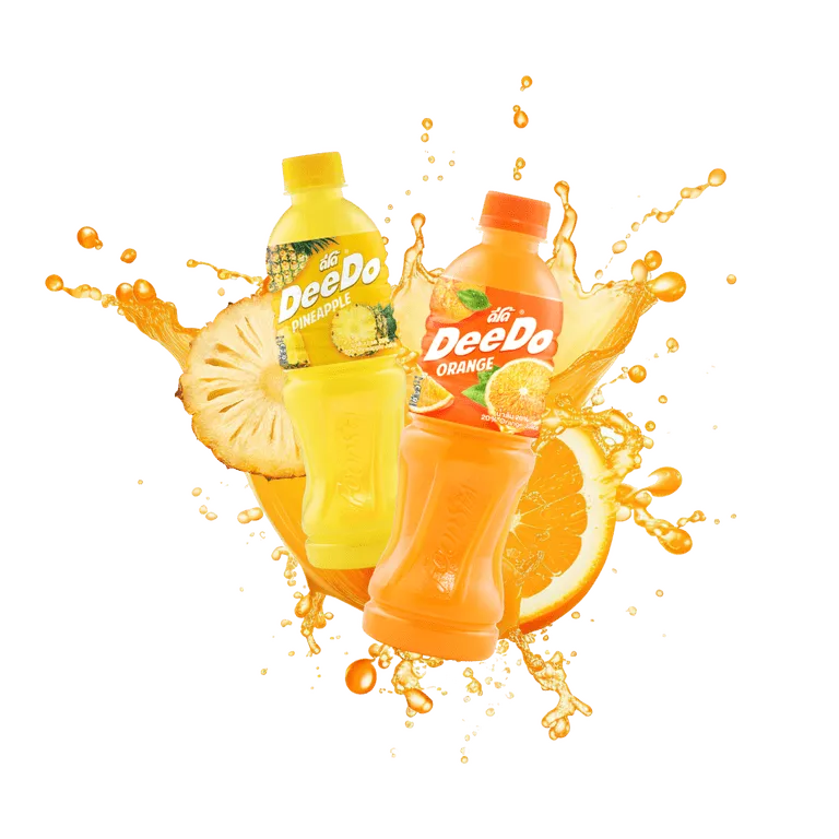 Alsila food products