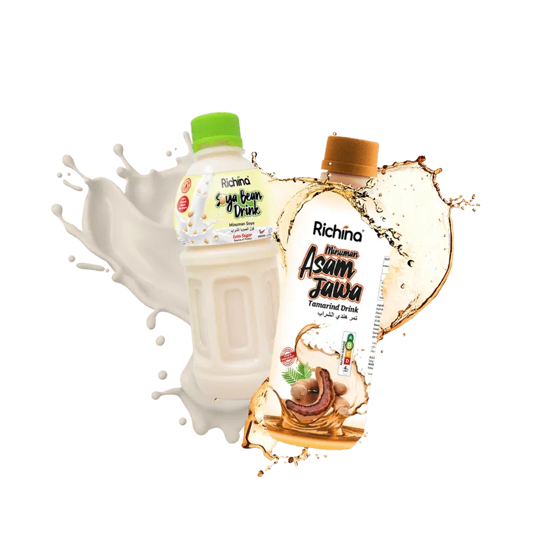 Alsila food products