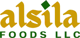 Alsila Foods LLC