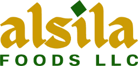 Alsila Foods LLC