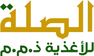 Alsila Foods LLC
