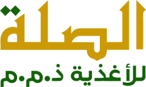 Alsila Foods LLC