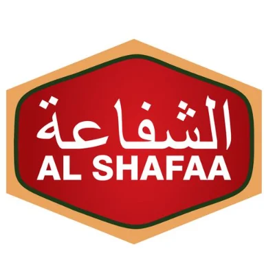 Al Shafaa