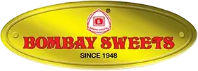 Bombay Sweets