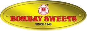 Bombay Sweets