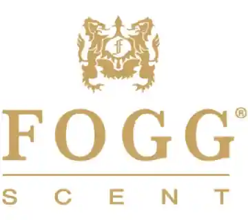 Fogg Scent