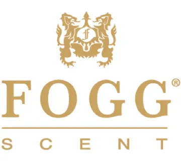 Fogg Scent