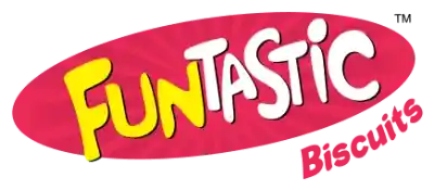 Funtastic Biscuits