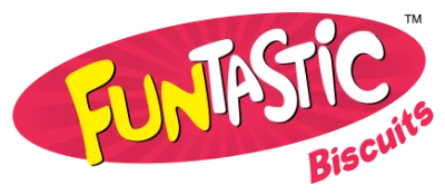 Funtastic Biscuits