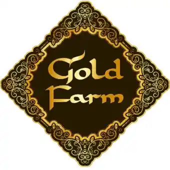 Gold Farm