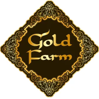 Gold Farm