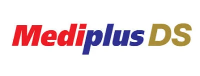 Mediplus DS