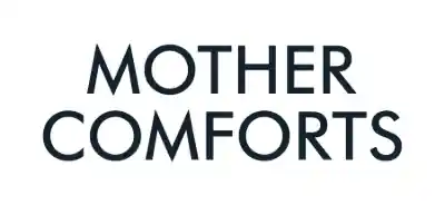Mother Comforts