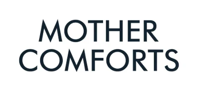 Mother Comforts