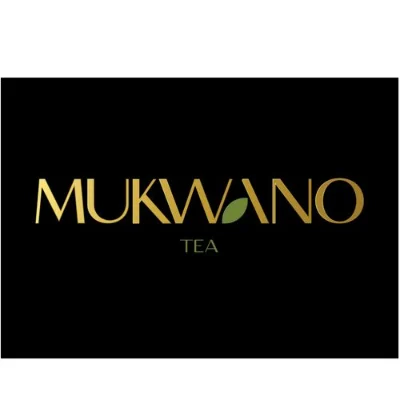 Mukwano Tea