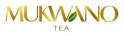 Mukwano Tea
