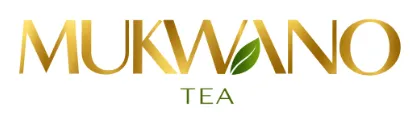 Mukwano Tea