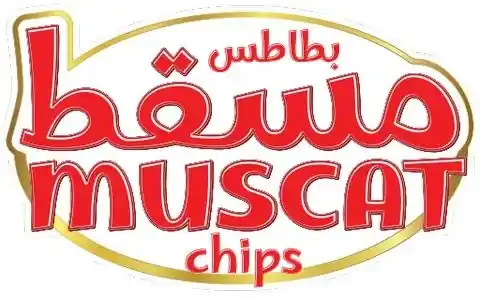 Muscat Chips