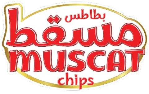 Muscat Chips