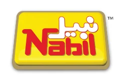 Nabil