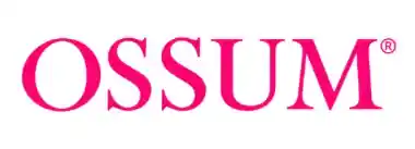 Ossum