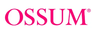 Ossum