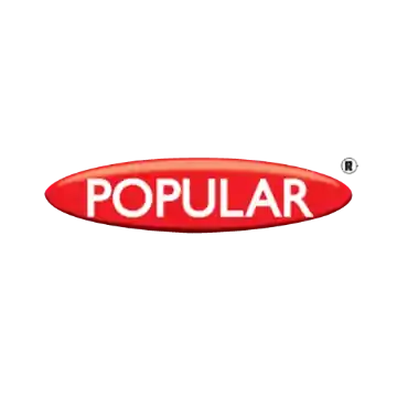 Popular
