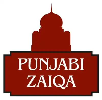 Punjabi Zaiqa