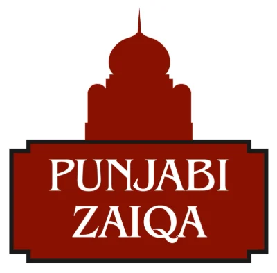 Punjabi Zaiqa