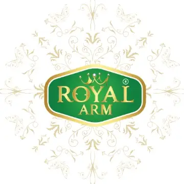 Royal Arm