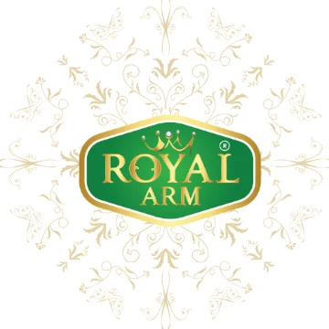 Royal Arm