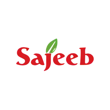 Sajeeb