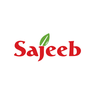 Sajeeb