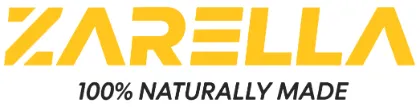 Zarella